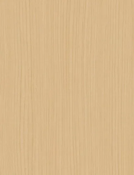Maple interior film swatch, Bodaq ZX153