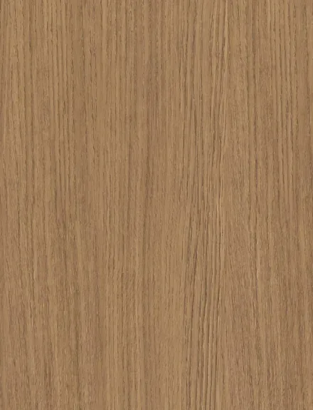 Harvest Oak interior film swatch, Bodaq ZX154