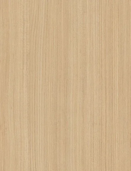 Cherry interior film swatch, Bodaq ZX155