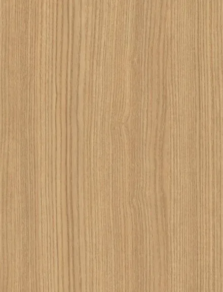 Ash interior film swatch, Bodaq ZX156