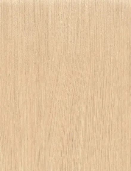 Blonde Oak interior film swatch, Bodaq ZX162