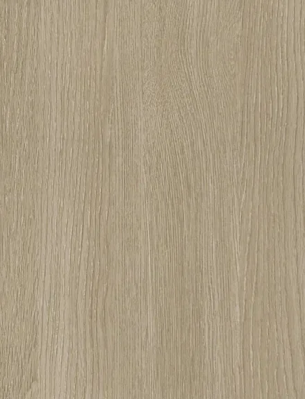 Oak interior film swatch, Bodaq ZX166