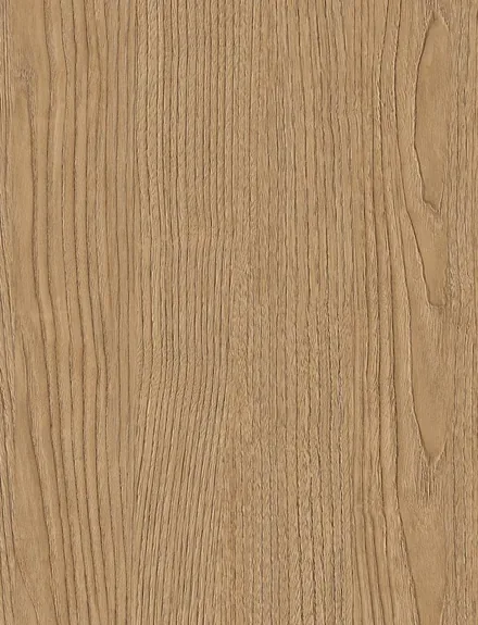 Pine interior film swatch, Bodaq ZX169