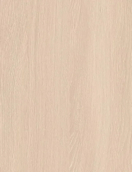 Ivory Oak interior film swatch, Bodaq ZX171