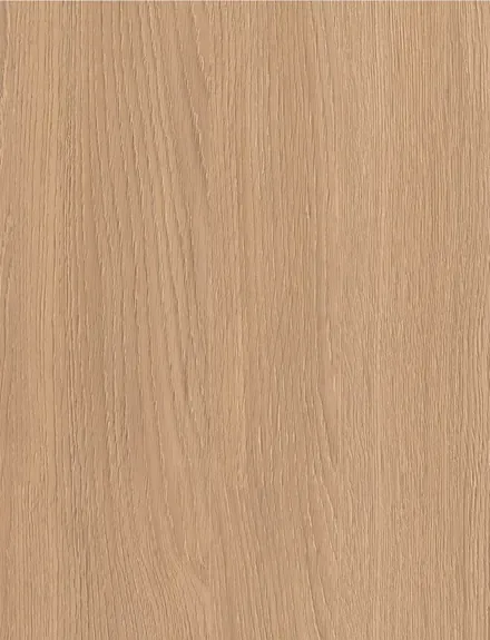 Golden Oak interior film swatch, Bodaq ZX172
